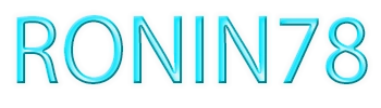RONIN78